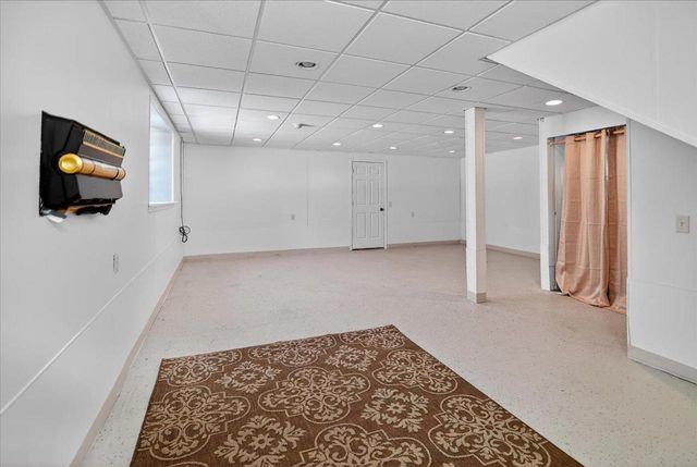 5517 Terre Haute Avenue, Madison, WI 53705