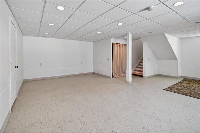 5517 Terre Haute Avenue, Madison, WI 53705