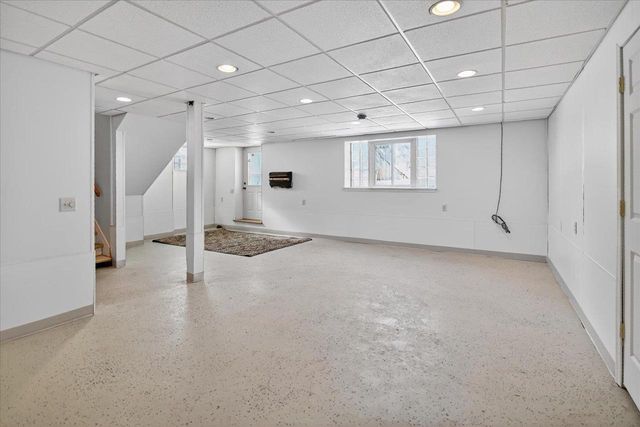 5517 Terre Haute Avenue, Madison, WI 53705