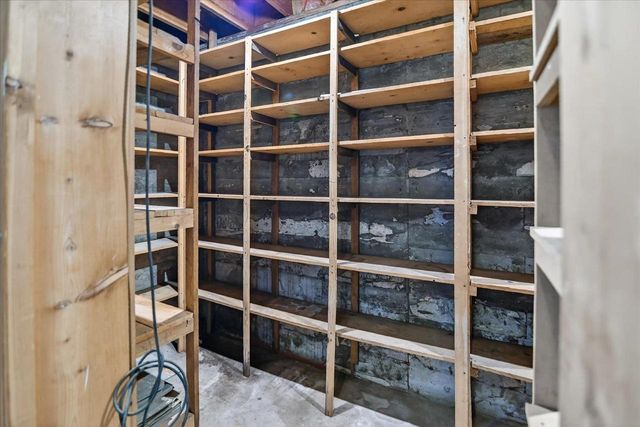 5517 Terre Haute Avenue, Madison, WI 53705