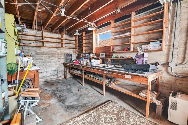 5517 Terre Haute Avenue, Madison, WI 53705