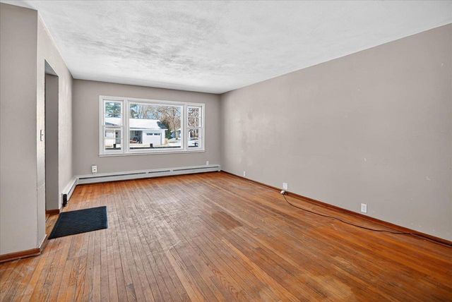 5517 Terre Haute Avenue, Madison, WI 53705