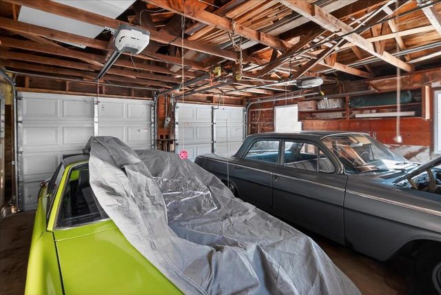 5517 Terre Haute Avenue, Madison, WI 53705