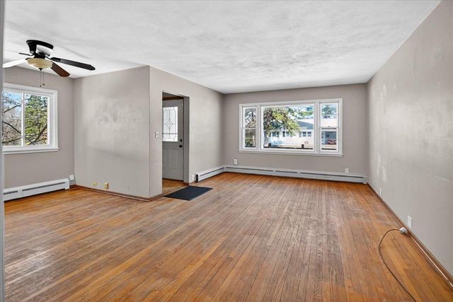 5517 Terre Haute Avenue, Madison, WI 53705