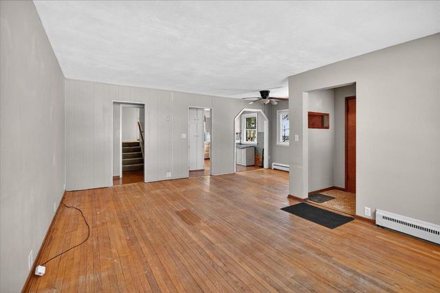 5517 Terre Haute Avenue, Madison, WI 53705