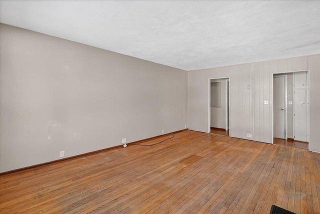 5517 Terre Haute Avenue, Madison, WI 53705