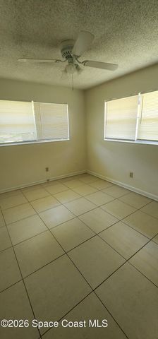 92 Woodland Avenue 4, Cocoa Beach, FL 32931