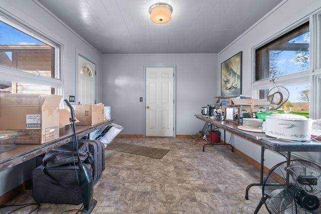2871 W Bacon Road, Hillsdale Twp, MI 49242
