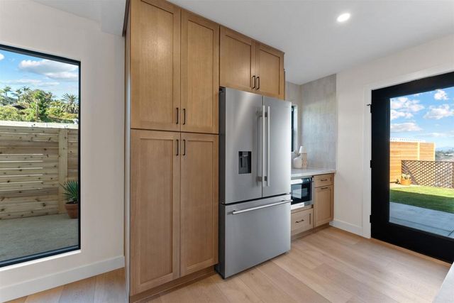 5777 Desert View Drive, La Jolla, CA 92037