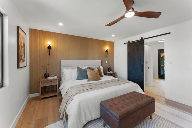 5777 Desert View Drive, La Jolla, CA 92037