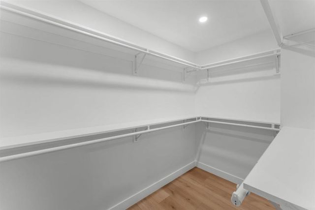 5777 Desert View Drive, La Jolla, CA 92037