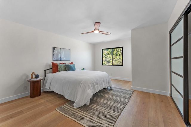 5777 Desert View Drive, La Jolla, CA 92037