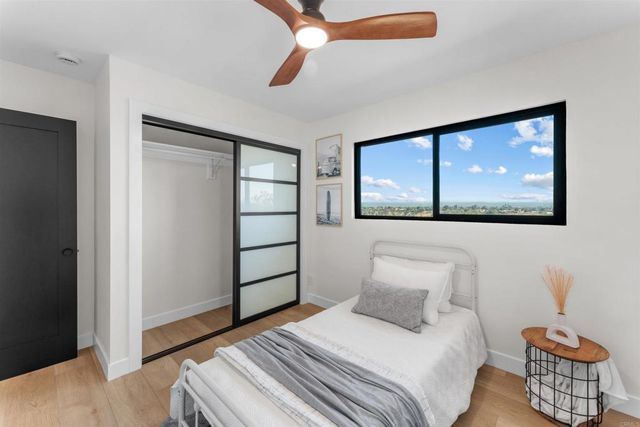 5777 Desert View Drive, La Jolla, CA 92037