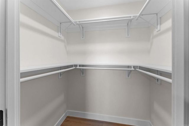 5777 Desert View Drive, La Jolla, CA 92037