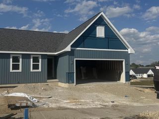 400 Orchid Avenue #018, Stoughton, WI 53589