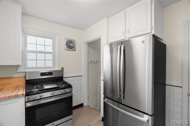 8610 Rosalie Avenue, St Louis, MO 63144