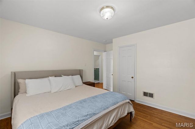 8610 Rosalie Avenue, St Louis, MO 63144