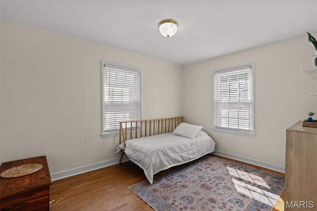 8610 Rosalie Avenue, St Louis, MO 63144