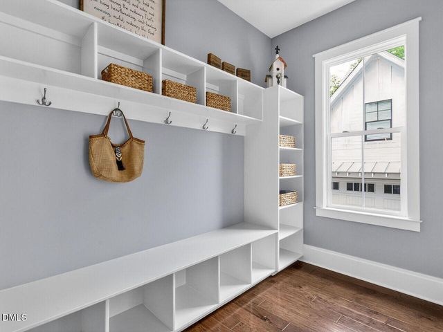 109 N Tunstall Avenue, Apex, NC 27502