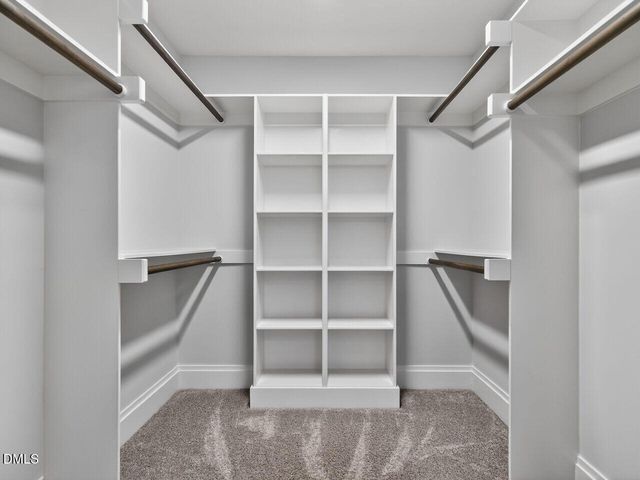 109 N Tunstall Avenue, Apex, NC 27502