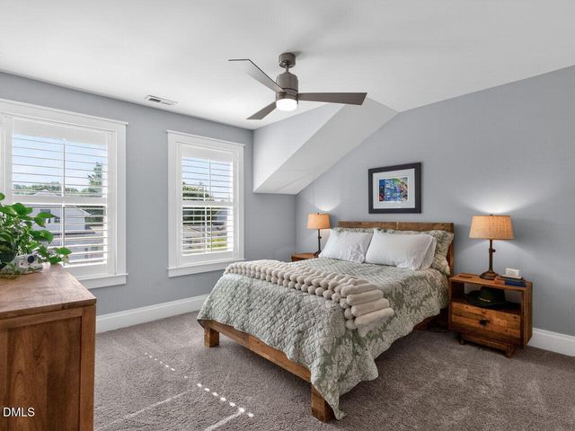 109 N Tunstall Avenue, Apex, NC 27502