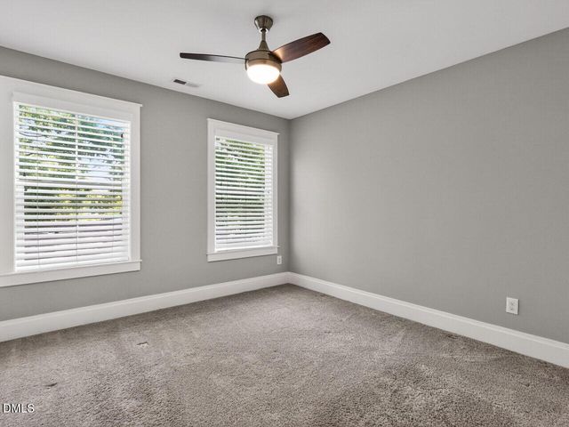 109 N Tunstall Avenue, Apex, NC 27502