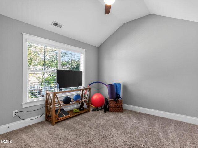 109 N Tunstall Avenue, Apex, NC 27502