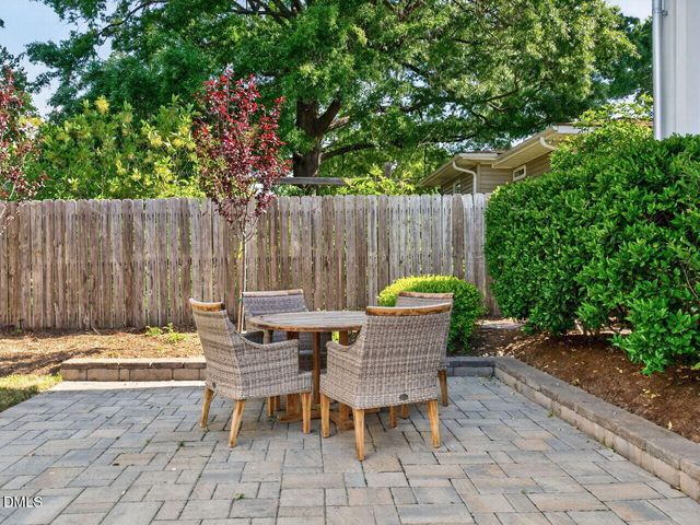 109 N Tunstall Avenue, Apex, NC 27502