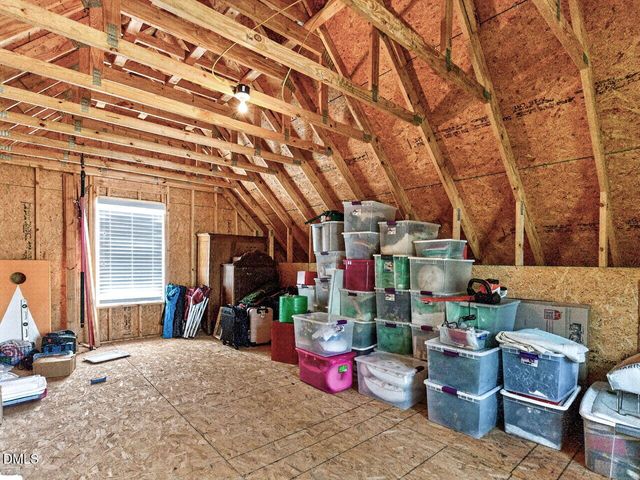 109 N Tunstall Avenue, Apex, NC 27502