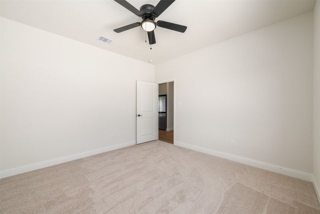 1020 Don Eve Court, Azle, TX 76020