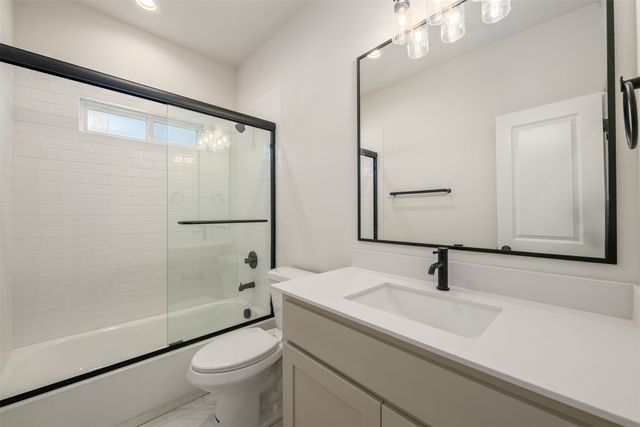 1020 Don Eve Court, Azle, TX 76020