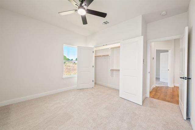 1020 Don Eve Court, Azle, TX 76020