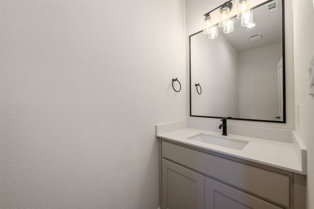 1020 Don Eve Court, Azle, TX 76020