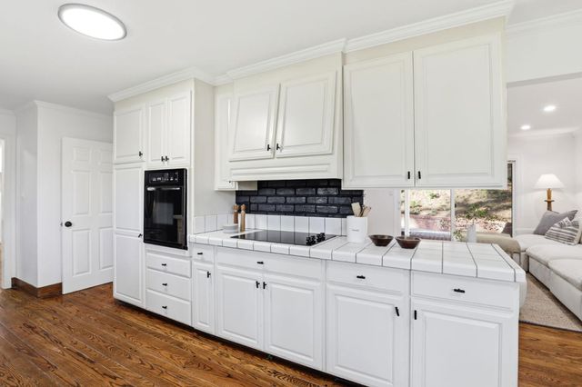 425 Summit Springs Road, Woodside, CA 94062