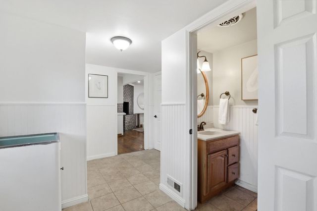 425 Summit Springs Road, Woodside, CA 94062