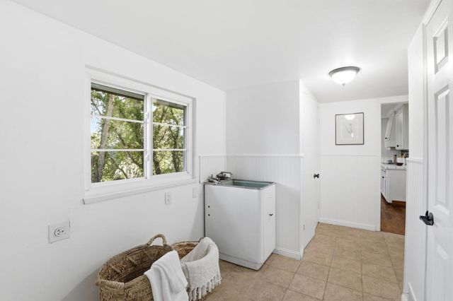 425 Summit Springs Road, Woodside, CA 94062