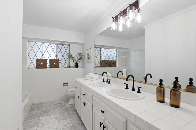 425 Summit Springs Road, Woodside, CA 94062