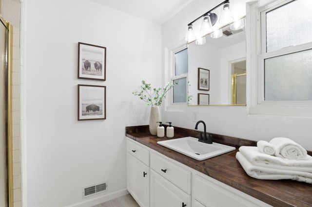 425 Summit Springs Road, Woodside, CA 94062