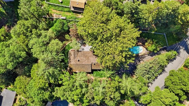 425 Summit Springs Road, Woodside, CA 94062