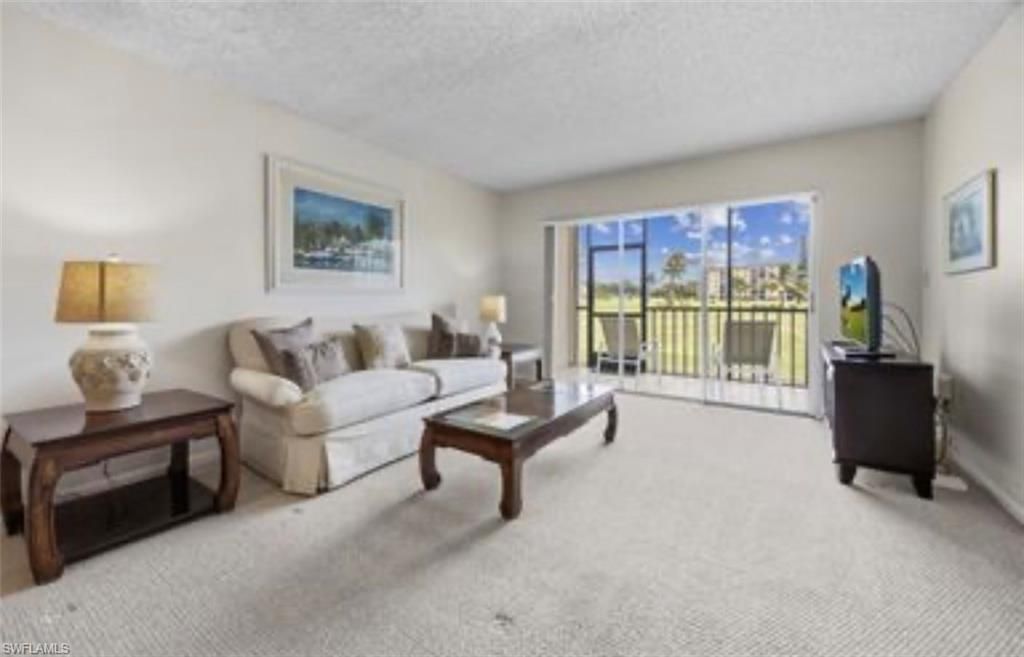 41 High Point CIR S 105, NAPLES, FL 34103 — exterior
