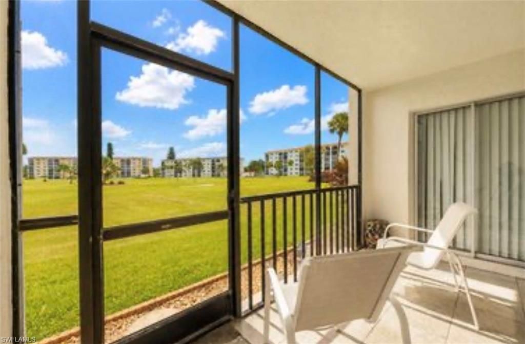 41 High Point CIR S 105, NAPLES, FL 34103 — photo 3