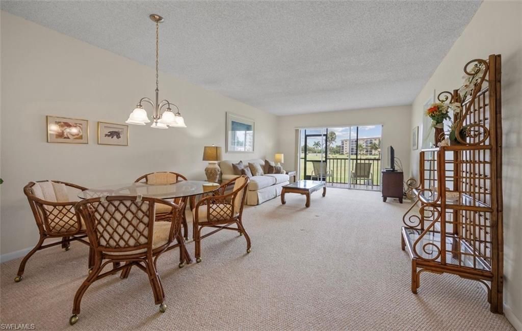 41 High Point CIR S 105, NAPLES, FL 34103 — photo 4