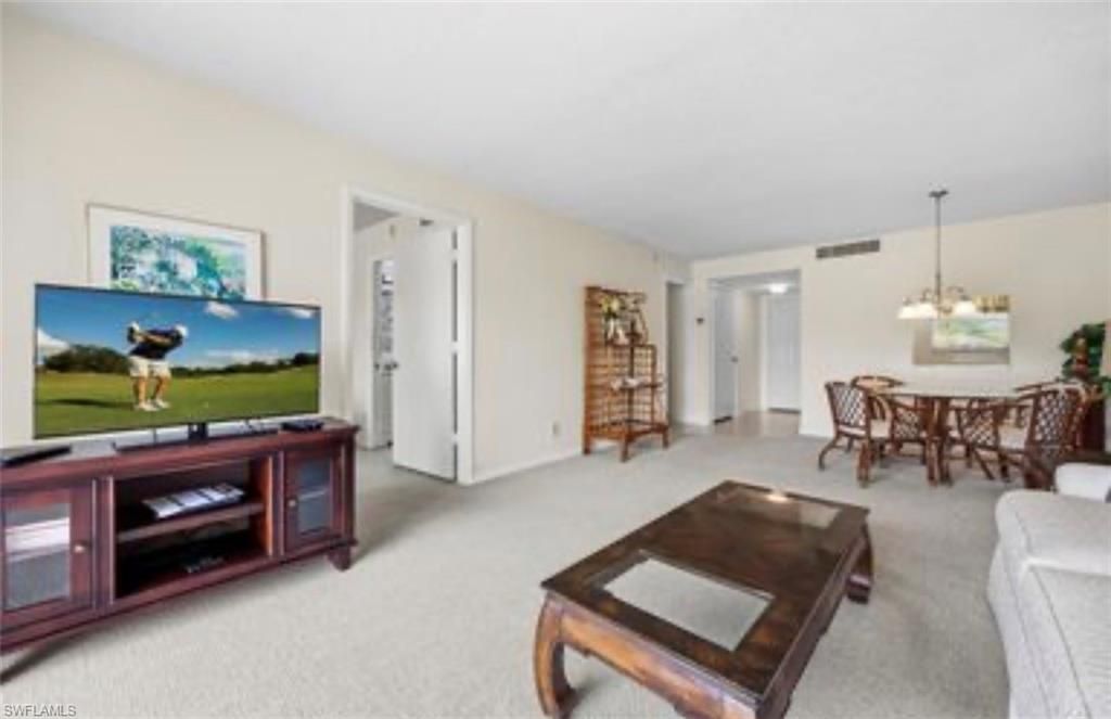 41 High Point CIR S 105, NAPLES, FL 34103 — photo 5