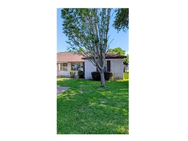 4226 Dawson Lane, Houston, TX 77051