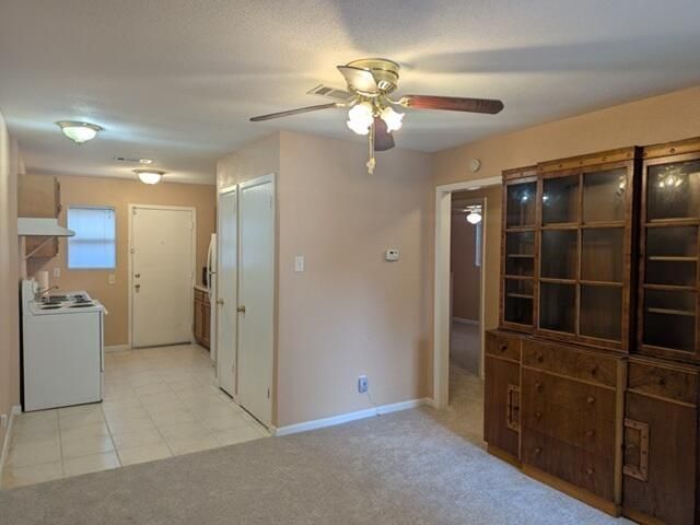 4226 Dawson Lane, Houston, TX 77051