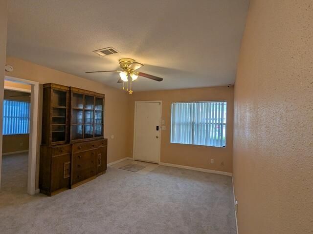 4226 Dawson Lane, Houston, TX 77051