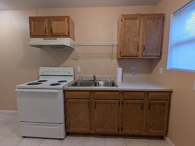 4226 Dawson Lane, Houston, TX 77051