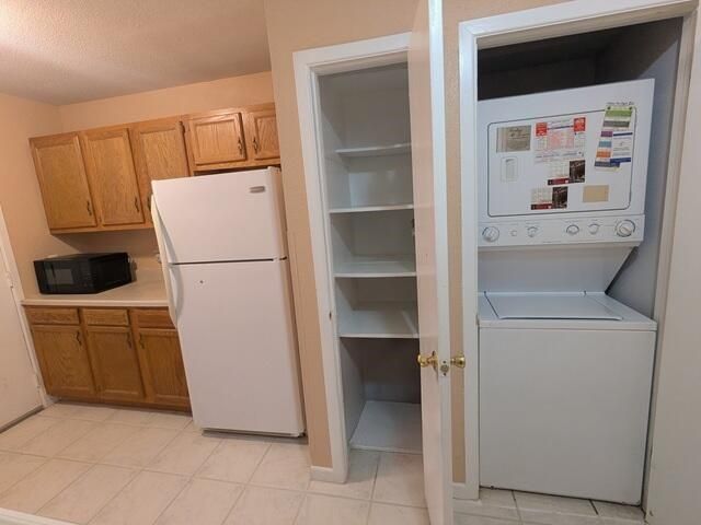 4226 Dawson Lane, Houston, TX 77051