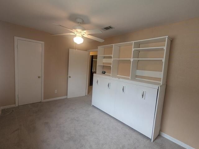 4226 Dawson Lane, Houston, TX 77051