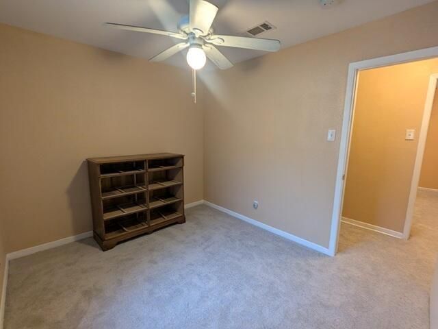 4226 Dawson Lane, Houston, TX 77051
